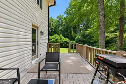 579 Wesley Circle, Toccoa, GA 30577 - Photo 54