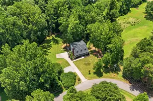 579 Wesley Cir, Toccoa, GA 30577 - Photo 74