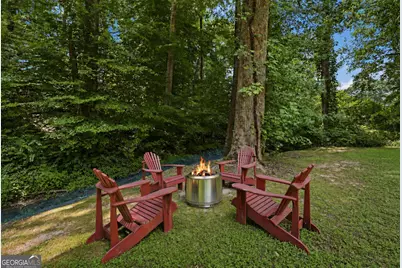 579 Wesley Circle, Toccoa, GA 30577 - Photo 62