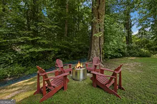 579 Wesley Cir, Toccoa, GA 30577 - Photo 62