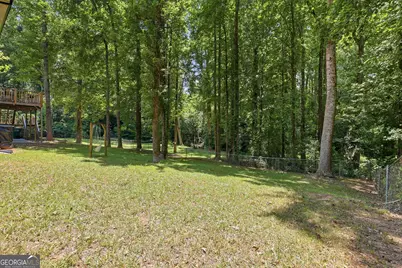 579 Wesley Circle, Toccoa, GA 30577 - Photo 60