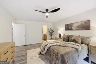 579 Wesley Cir, Toccoa, GA 30577 - Photo 24
