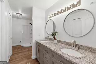579 Wesley Cir, Toccoa, GA 30577 - Photo 26
