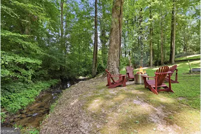 579 Wesley Circle, Toccoa, GA 30577 - Photo 4