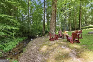 579 Wesley Cir, Toccoa, GA 30577 - Photo 4