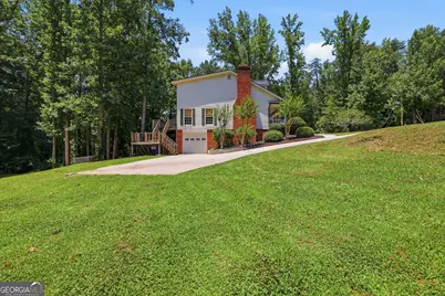 579 Wesley Circle, Toccoa, GA 30577 - Photo 70