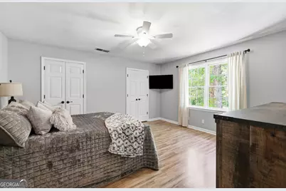 579 Wesley Circle, Toccoa, GA 30577 - Photo 38