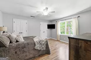 579 Wesley Cir, Toccoa, GA 30577 - Photo 38