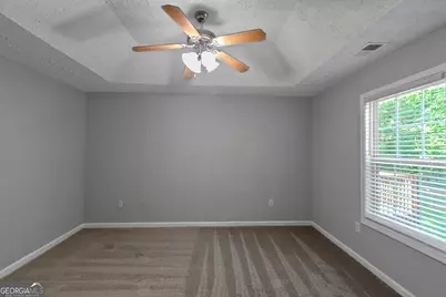 45 Wilbur Way, Covington, GA 30016 - Photo 16