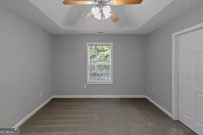 45 Wilbur Way, Covington, GA 30016 - Photo 12