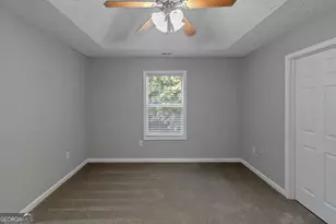45 Wilbur Way, Covington, GA 30016 - Photo 12