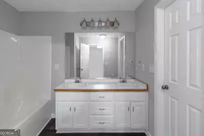 45 Wilbur Way, Covington, GA 30016 - Photo 14
