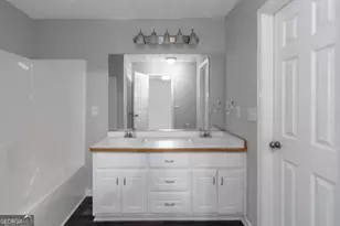 45 Wilbur Way, Covington, GA 30016 - Photo 14