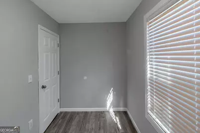 45 Wilbur Way, Covington, GA 30016 - Photo 26