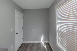 45 Wilbur Way, Covington, GA 30016 - Photo 26