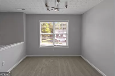 45 Wilbur Way, Covington, GA 30016 - Photo 10
