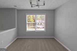 45 Wilbur Way, Covington, GA 30016 - Photo 10