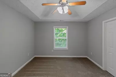 45 Wilbur Way, Covington, GA 30016 - Photo 18