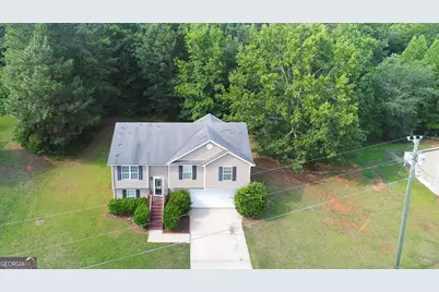 45 Wilbur Way, Covington, GA 30016 - Photo 28
