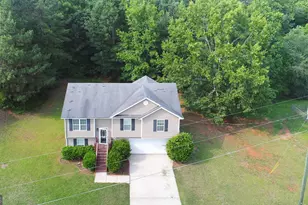 45 Wilbur Way, Covington, GA 30016 - Photo 28