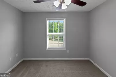 45 Wilbur Way, Covington, GA 30016 - Photo 22