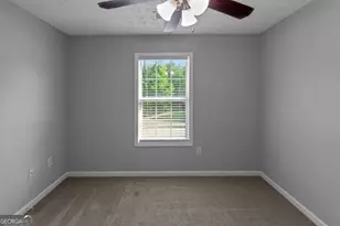 45 Wilbur Way, Covington, GA 30016 - Photo 22