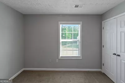 45 Wilbur Way, Covington, GA 30016 - Photo 20