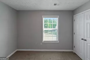 45 Wilbur Way, Covington, GA 30016 - Photo 20