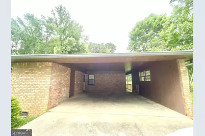 22 Marty Lane, Dallas, GA 30132 - Photo 12