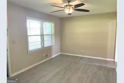 22 Marty Lane, Dallas, GA 30132 - Photo 24