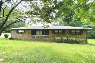 22 Marty Ln, Dallas, GA 30132 - Photo 1
