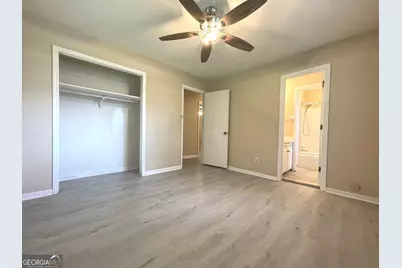 22 Marty Lane, Dallas, GA 30132 - Photo 38