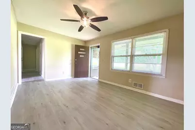 22 Marty Lane, Dallas, GA 30132 - Photo 28