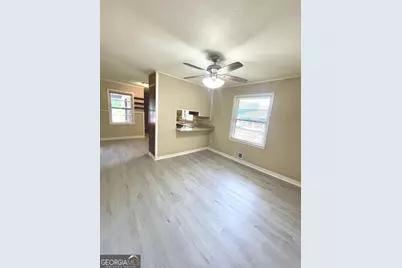 22 Marty Lane, Dallas, GA 30132 - Photo 20