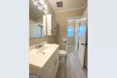 22 Marty Lane, Dallas, GA 30132 - Photo 34