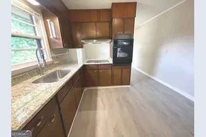 22 Marty Lane, Dallas, GA 30132 - Photo 18