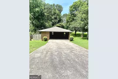 22 Marty Lane, Dallas, GA 30132 - Photo 10