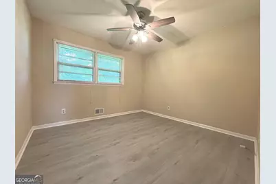 22 Marty Lane, Dallas, GA 30132 - Photo 42