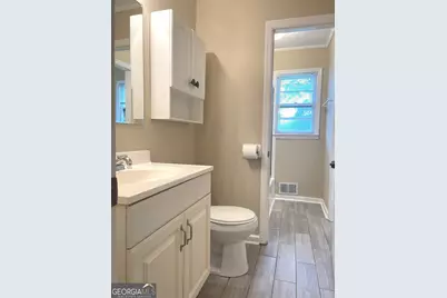 22 Marty Lane, Dallas, GA 30132 - Photo 32