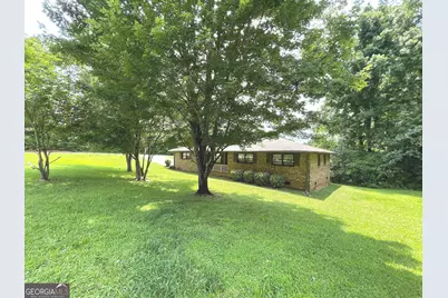22 Marty Lane, Dallas, GA 30132 - Photo 6