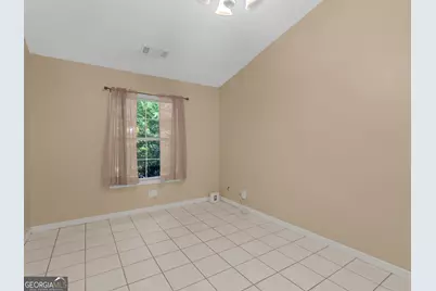1331 Christian Circle SE, Conyers, GA 30013 - Photo 34