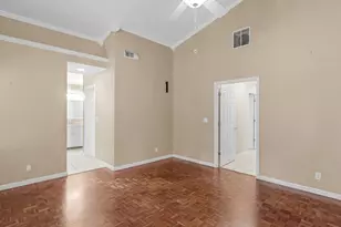 1331 Christian Cir SE, Conyers, GA 30013 - Photo 22
