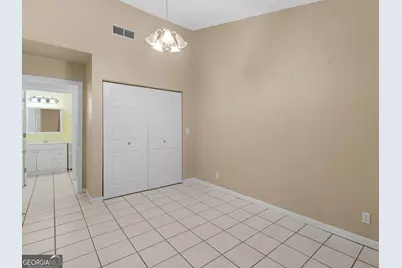 1331 Christian Circle SE, Conyers, GA 30013 - Photo 32