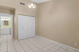 1331 Christian Cir SE, Conyers, GA 30013 - Photo 32