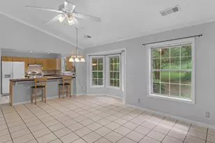 1331 Christian Cir SE, Conyers, GA 30013 - Photo 14
