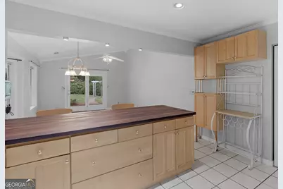 1331 Christian Circle SE, Conyers, GA 30013 - Photo 12