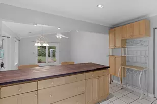 1331 Christian Cir SE, Conyers, GA 30013 - Photo 12