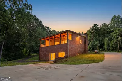 1042 Lakeland Drive, Toccoa, GA 30577 - Photo 4