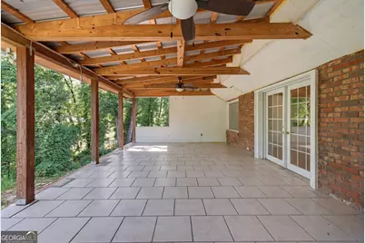 1042 Lakeland Drive, Toccoa, GA 30577 - Photo 12
