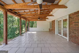 1042 Lakeland Dr, Toccoa, GA 30577 - Photo 12